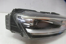 Load image into Gallery viewer, Frontscheinwerfer Audi Q3 8U0941044 Xenon Rechts Scheinwerfer Headlight SCH2342354504yi