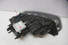 Load image into Gallery viewer, Frontscheinwerfer Audi Q3 8U0941044 Xenon Rechts Scheinwerfer Headlight SCH2342354504yi