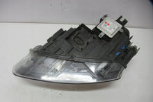 Load image into Gallery viewer, Frontscheinwerfer Audi Q3 8U0941044 Xenon Rechts Scheinwerfer Headlight SCH2342354504yi