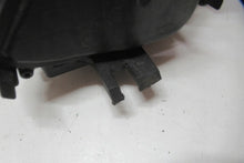 Load image into Gallery viewer, Frontscheinwerfer Audi Q3 8U0941044 Xenon Rechts Scheinwerfer Headlight SCH2342354504yi