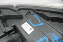 Load image into Gallery viewer, Frontscheinwerfer Audi Q3 8U0941044 Xenon Rechts Scheinwerfer Headlight SCH2342354504yi