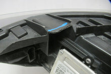 Load image into Gallery viewer, Frontscheinwerfer Audi Q3 8U0941044 Xenon Rechts Scheinwerfer Headlight SCH2342354504yi