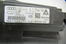 Load image into Gallery viewer, Frontscheinwerfer Audi Q3 8U0941044 Xenon Rechts Scheinwerfer Headlight SCH2342354504yi