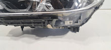 Laden Sie das Bild in den Galerie-Viewer, Frontscheinwerfer BMW 5 G31 G30 7214961-03 LED Links Scheinwerfer Headlight SCH2342449385wz