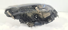 Laden Sie das Bild in den Galerie-Viewer, Frontscheinwerfer BMW 5 G31 G30 7214961-03 LED Links Scheinwerfer Headlight SCH2342449385wz