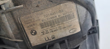 Laden Sie das Bild in den Galerie-Viewer, Frontscheinwerfer BMW 5 G31 G30 7214961-03 LED Links Scheinwerfer Headlight SCH2342449385wz