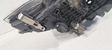 Laden Sie das Bild in den Galerie-Viewer, Frontscheinwerfer BMW 5 G31 G30 7214961-03 LED Links Scheinwerfer Headlight SCH2342449385wz