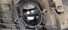 Laden Sie das Bild in den Galerie-Viewer, Frontscheinwerfer BMW 5 G31 G30 7214961-03 LED Links Scheinwerfer Headlight SCH2342449385wz