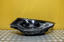 Load image into Gallery viewer, Frontscheinwerfer Kia Optima 92101A8300 LED Links Scheinwerfer Headlight SCH2342720081is