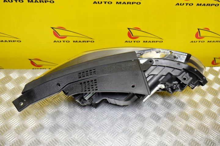 Frontscheinwerfer Kia Optima 92101A8300 LED Links Scheinwerfer Headlight SCH2342720081is