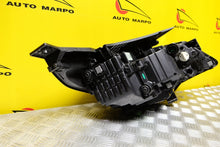 Load image into Gallery viewer, Frontscheinwerfer Kia Optima 92101A8300 LED Links Scheinwerfer Headlight SCH2342720081is