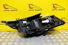 Load image into Gallery viewer, Frontscheinwerfer Kia Optima 92101A8300 LED Links Scheinwerfer Headlight SCH2342720081is