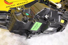 Load image into Gallery viewer, Frontscheinwerfer Kia Optima 92101A8300 LED Links Scheinwerfer Headlight SCH2342720081is