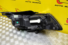 Load image into Gallery viewer, Frontscheinwerfer Kia Optima 92101A8300 LED Links Scheinwerfer Headlight SCH2342720081is