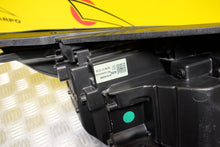 Load image into Gallery viewer, Frontscheinwerfer Kia Optima 92101A8300 LED Links Scheinwerfer Headlight SCH2342720081is