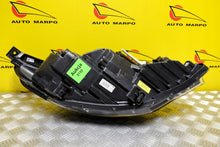 Load image into Gallery viewer, Frontscheinwerfer Kia Optima 92101A8300 LED Links Scheinwerfer Headlight SCH2342720081is