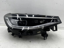 Laden Sie das Bild in den Galerie-Viewer, Frontscheinwerfer VW Id.5 Id.4 3J1941036 LED Rechts Scheinwerfer Headlight SCH2343855150lj