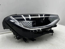 Laden Sie das Bild in den Galerie-Viewer, Frontscheinwerfer VW Id.5 Id.4 3J1941036 LED Rechts Scheinwerfer Headlight SCH2343855150lj