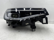 Laden Sie das Bild in den Galerie-Viewer, Frontscheinwerfer VW Id.5 Id.4 3J1941036 LED Rechts Scheinwerfer Headlight SCH2343855150lj