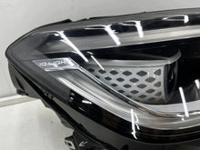 Laden Sie das Bild in den Galerie-Viewer, Frontscheinwerfer VW Id.5 Id.4 3J1941036 LED Rechts Scheinwerfer Headlight SCH2343855150lj