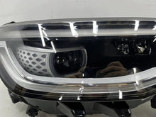 Laden Sie das Bild in den Galerie-Viewer, Frontscheinwerfer VW Id.5 Id.4 3J1941036 LED Rechts Scheinwerfer Headlight SCH2343855150lj