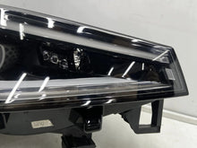 Laden Sie das Bild in den Galerie-Viewer, Frontscheinwerfer VW Id.5 Id.4 3J1941036 LED Rechts Scheinwerfer Headlight SCH2343855150lj