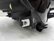 Laden Sie das Bild in den Galerie-Viewer, Frontscheinwerfer VW Id.5 Id.4 3J1941036 LED Rechts Scheinwerfer Headlight SCH2343855150lj
