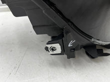 Laden Sie das Bild in den Galerie-Viewer, Frontscheinwerfer VW Id.5 Id.4 3J1941036 LED Rechts Scheinwerfer Headlight SCH2343855150lj