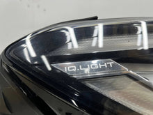 Laden Sie das Bild in den Galerie-Viewer, Frontscheinwerfer VW Id.5 Id.4 3J1941036 LED Rechts Scheinwerfer Headlight SCH2343855150lj
