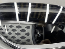 Laden Sie das Bild in den Galerie-Viewer, Frontscheinwerfer VW Id.5 Id.4 3J1941036 LED Rechts Scheinwerfer Headlight SCH2343855150lj