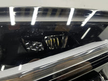 Laden Sie das Bild in den Galerie-Viewer, Frontscheinwerfer VW Id.5 Id.4 3J1941036 LED Rechts Scheinwerfer Headlight SCH2343855150lj