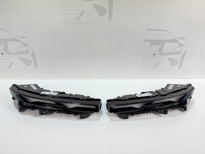 Frontscheinwerfer BMW 9880471 9880472 Full LED Ein Satz Scheinwerfer Headlight SCH2344088960pd