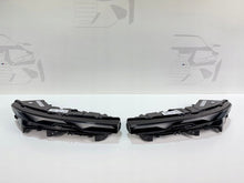 Laden Sie das Bild in den Galerie-Viewer, Frontscheinwerfer BMW 9880471 9880472 Full LED Ein Satz Scheinwerfer Headlight SCH2344088960pd