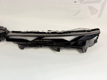 Laden Sie das Bild in den Galerie-Viewer, Frontscheinwerfer BMW 9880471 9880472 Full LED Ein Satz Scheinwerfer Headlight SCH2344088960pd