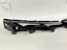 Laden Sie das Bild in den Galerie-Viewer, Frontscheinwerfer BMW 9880471 9880472 Full LED Ein Satz Scheinwerfer Headlight SCH2344088960pd