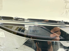 Laden Sie das Bild in den Galerie-Viewer, Frontscheinwerfer BMW 9880471 9880472 Full LED Ein Satz Scheinwerfer Headlight SCH2344088960pd