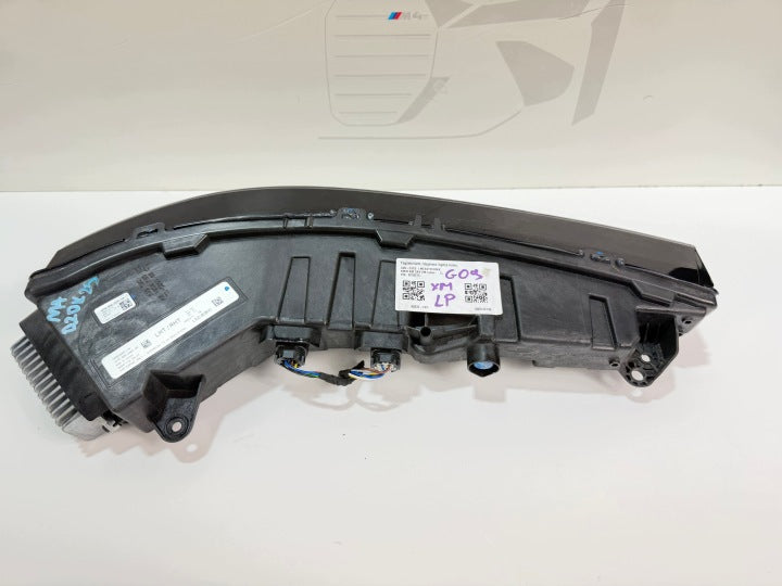 Frontscheinwerfer BMW 9880471 9880472 Full LED Ein Satz Scheinwerfer Headlight SCH2344088960pd