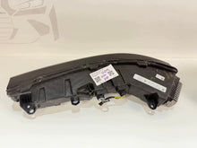 Laden Sie das Bild in den Galerie-Viewer, Frontscheinwerfer BMW 9880471 9880472 Full LED Ein Satz Scheinwerfer Headlight SCH2344088960pd