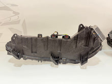 Laden Sie das Bild in den Galerie-Viewer, Frontscheinwerfer BMW 9880471 9880472 Full LED Ein Satz Scheinwerfer Headlight SCH2344088960pd