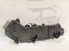 Laden Sie das Bild in den Galerie-Viewer, Frontscheinwerfer BMW 9880471 9880472 Full LED Ein Satz Scheinwerfer Headlight SCH2344088960pd