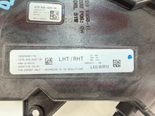 Laden Sie das Bild in den Galerie-Viewer, Frontscheinwerfer BMW 9880471 9880472 Full LED Ein Satz Scheinwerfer Headlight SCH2344088960pd