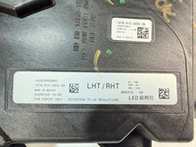 Laden Sie das Bild in den Galerie-Viewer, Frontscheinwerfer BMW 9880471 9880472 Full LED Ein Satz Scheinwerfer Headlight SCH2344088960pd
