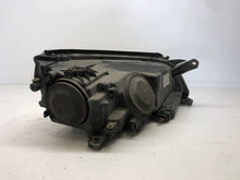Laden Sie das Bild in den Galerie-Viewer, Frontscheinwerfer VW Tiguan 5N1941031K Links Scheinwerfer Headlight SCH2344642849zd