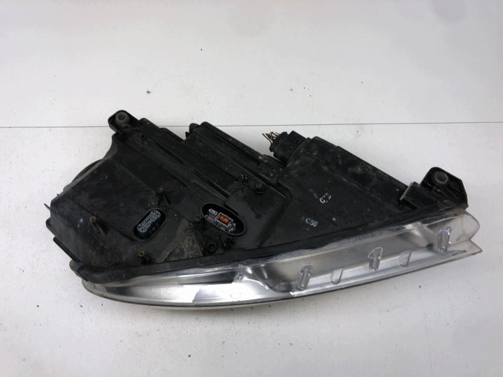 Frontscheinwerfer VW Tiguan 5N1941031K Links Scheinwerfer Headlight SCH2344642849zd