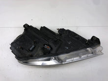Laden Sie das Bild in den Galerie-Viewer, Frontscheinwerfer VW Tiguan 5N1941031K Links Scheinwerfer Headlight SCH2344642849zd