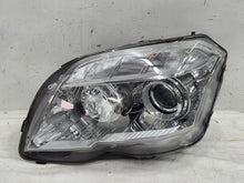 Load image into Gallery viewer, Frontscheinwerfer Mercedes-Benz X204 A2048207459 Links Scheinwerfer Headlight SCH2344668773ak
