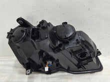 Load image into Gallery viewer, Frontscheinwerfer Mercedes-Benz X204 A2048207459 Links Scheinwerfer Headlight SCH2344668773ak