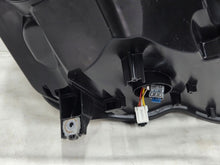 Load image into Gallery viewer, Frontscheinwerfer Mercedes-Benz X204 A2048207459 Links Scheinwerfer Headlight SCH2344668773ak