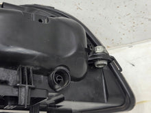 Load image into Gallery viewer, Frontscheinwerfer Mercedes-Benz X204 A2048207459 Links Scheinwerfer Headlight SCH2344668773ak