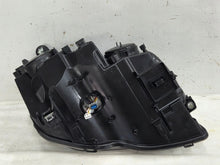 Load image into Gallery viewer, Frontscheinwerfer Mercedes-Benz X204 A2048207459 Links Scheinwerfer Headlight SCH2344668773ak
